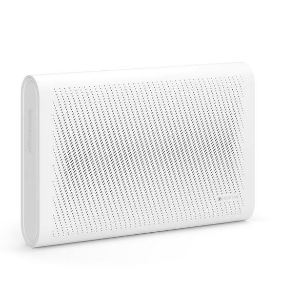 white Medify MA-35 air purifier model