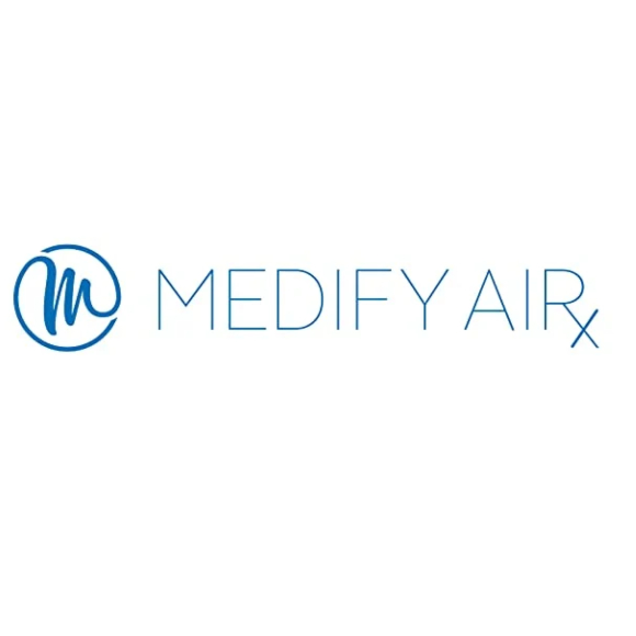 Medify Air Purifiers Brand Review